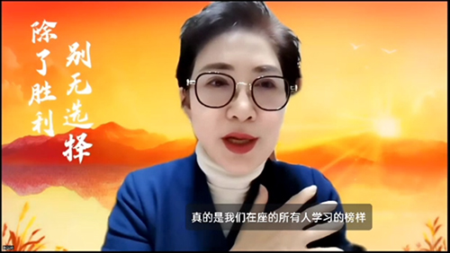 圖片4