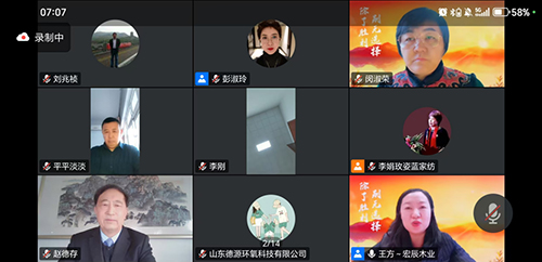 圖片1