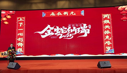 圖片4