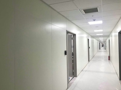 魯泰建筑教你選購無機預(yù)涂板時都有哪些技巧